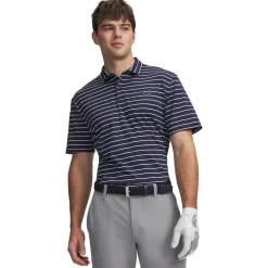 Matchplay - Men's Golf Polo
