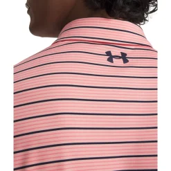 Matchplay - Men's Golf Polo