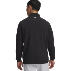 Matchplay - Men's Quarter-Zip Golf Sweater