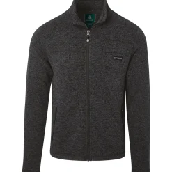 Matier - Men's Polar Fleece Jacket