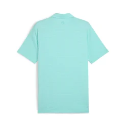 Mattr Bay - Men's Golf Polo