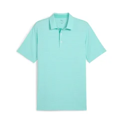 Mattr Bay - Men's Golf Polo