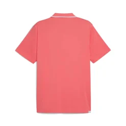 MATTR Elevated - Men's Golf Polo