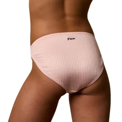 Maude - Teen Girls' Swimsuit bottom