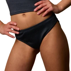 Maude - Teen Girls' Swimsuit bottom