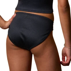 Maude - Teen Girls' Swimsuit bottom