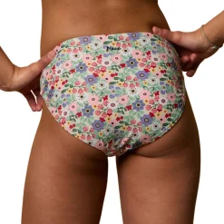 Maude - Teen Girls' Swimsuit bottom