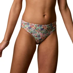 Maude - Teen Girls' Swimsuit bottom