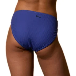 Maude - Teen Girls' Swimsuit bottom