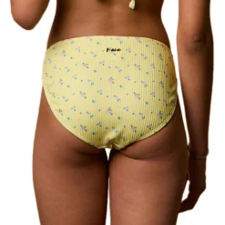 Maude - Teen Girls' Swimsuit bottom