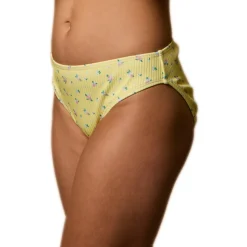 Maude - Teen Girls' Swimsuit bottom