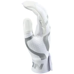MAV Gametime II - Adult Batting Gloves