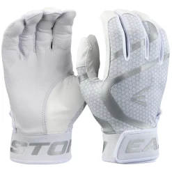 MAV Gametime II - Adult Batting Gloves