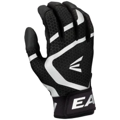 MAV Gametime II - Adult Batting Gloves