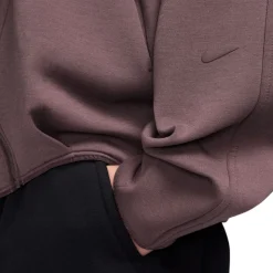 Mavn - Girls' Athletic Fulll-Zip Hoodie