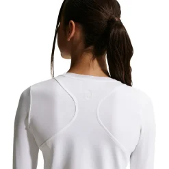 Mavn - Girls' Athletic Long-Sleeved Shirt