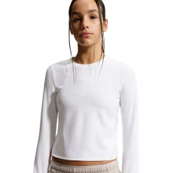 Mavn - Girls' Athletic Long-Sleeved Shirt