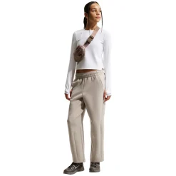 Mavn - Girls' Athletic Long-Sleeved Shirt