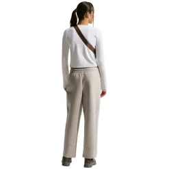 Mavn - Girls' Athletic Long-Sleeved Shirt
