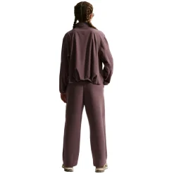 Mavn - Girls' Athletic Pants