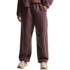 Mavn - Girls' Athletic Pants