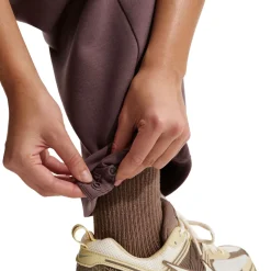 Mavn - Girls' Athletic Pants