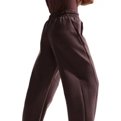 Mavn - Girls' Athletic Pants