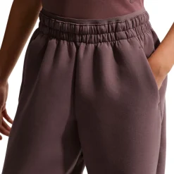 Mavn - Girls' Athletic Pants