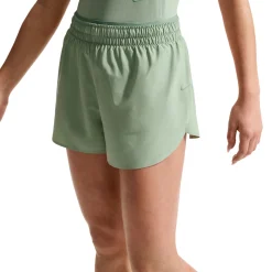 MAVN - Girls' Athletic Shorts