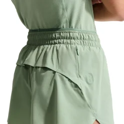 MAVN - Girls' Athletic Shorts