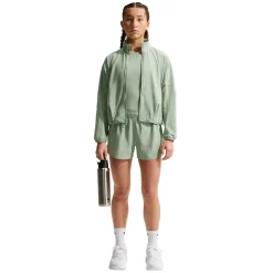 MAVN - Girls' Athletic Shorts
