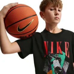 Max 90 - Junior T-Shirt