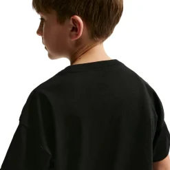 Max 90 - Junior T-Shirt
