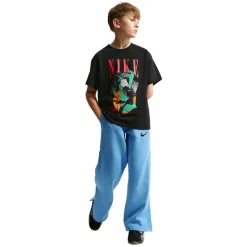 Max 90 - Junior T-Shirt