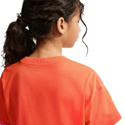 Max 90 - Junior T-Shirt