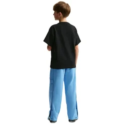 Max 90 - Junior T-Shirt