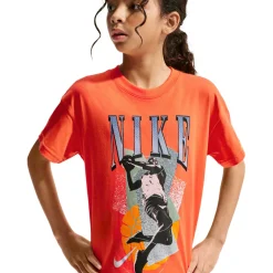 Max 90 - Junior T-Shirt
