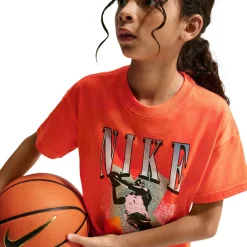 Max 90 - Junior T-Shirt