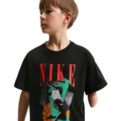 Max 90 - Junior T-Shirt