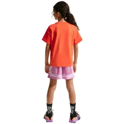 Max 90 - Junior T-Shirt