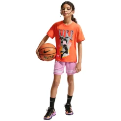 Max 90 - Junior T-Shirt