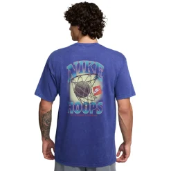 Max 90 - Men's T-Shirt