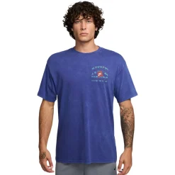 Max 90 - Men's T-Shirt