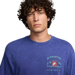 Max 90 - Men's T-Shirt