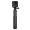 Max - Hand Grip with Built-In Tripod for GoPro Camera