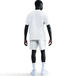 Max90 - Men's Basketball T-Shirt