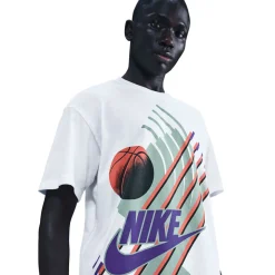 Max90 - Men's Basketball T-Shirt