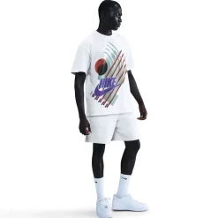 Max90 - Men's Basketball T-Shirt