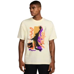 Max90 - Men's Basketball T-Shirt