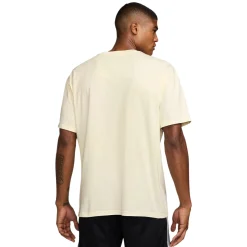 Max90 - Men's Basketball T-Shirt